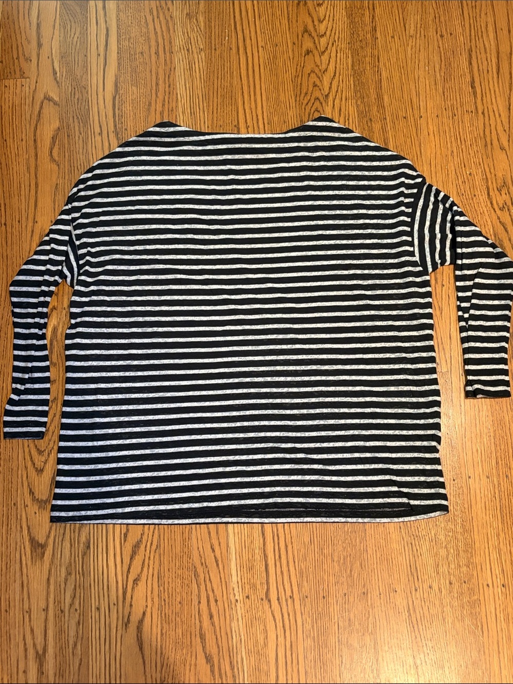 AllSaints  Top